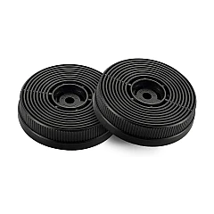 KKT Kolbe Kohlefilter S2 / K113 (2 Stk.)