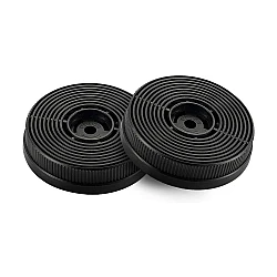 KKT Kolbe Kohlefilter S2 / K113 (2 Stk.)