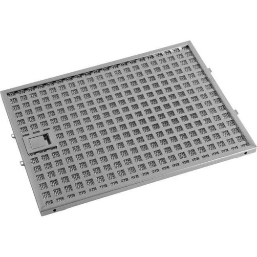 Novy Metallfilter 506-8010 315x230mm