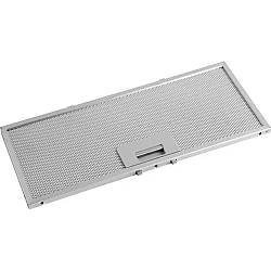 Novy Metallfilter 508-900781 146x365mm Novy Metallfilter 508-900781 146x365mm