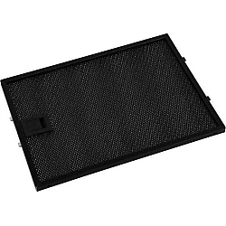 Novy Metallfilter 508-900884 218x300mm Novy Metallfilter 508-900884 218x300mm