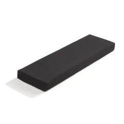 Novy Monoblock-Kohlefilter 563-80070