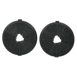 Respekta Aktivkohlefilter MIZ6000 / MIZ 6000 (2St.)