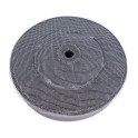 Bertazzoni La Germania Kohlefilter FB01UA / F00556 / 901394