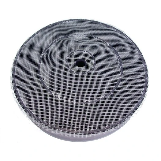 Bertazzoni La Germania Kohlefilter FB01UA / F00556 / 901394