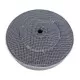 Bertazzoni La Germania Kohlefilter FB01UA / F00556 / 901394 Bertazzoni La Germania Kohlefilter FB01UA / F00556 / 901394