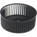 Laufrad (der Lüftung) für u.a. Whirlpool-Dunstabzug 488000979723