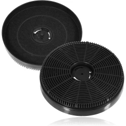 Russell Hobbs Kohlefilter RHGCH601 (2 Stk.)