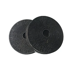 Refsta-Kohlefilter K46