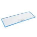 Electrolux Metallfilter 4055318085 456x159,5mm