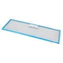 Electrolux Metallfilter 4055318085 456x159,5mm