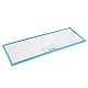AEG Metallfilter 4055318085 456x159,5mm AEG Metallfilter 4055318085 456x159,5mm
