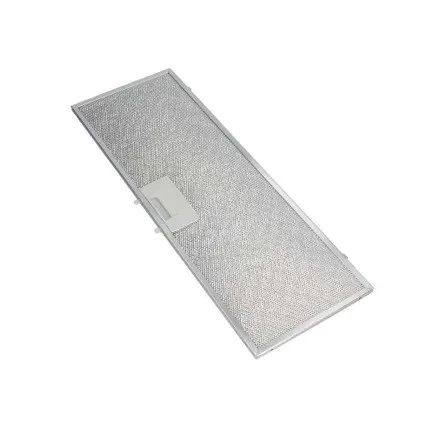 Roblin Metallfilter 159x456mm 133.0304.806