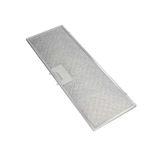 Franke Metallfilter 159x456mm 133.0304.806