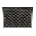 Electrolux Regenerierbarer Aktivkohlefilter 140237131010 197x143mm