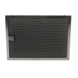 Progress Regenerierbarer Aktivkohlefilter 140237131010 197x143mm