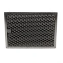 Fortschritt Metallfilter 140237131010 197x143mm