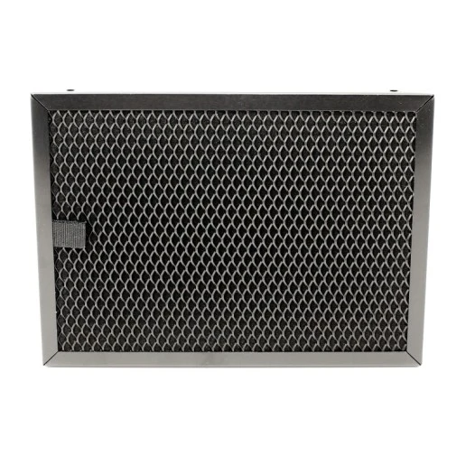 Fortschritt Metallfilter 140237131010 197x143mm