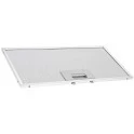 Electrolux Metallfilter 4055312336 317x159x8mm