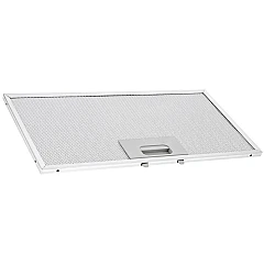 AEG Metallfilter 4055312336 317x159x8mm 