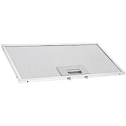 AEG Metallfilter 4055312336 317x159x8mm 