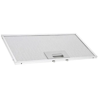 AEG Metallfilter 4055312336 317x159x8mm