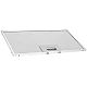 AEG Metallfilter 4055312336 317x159x8mm AEG Metallfilter 4055312336 317x159x8mm