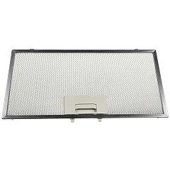 AEG Metallfilter 4055312336 317x159x8mm 