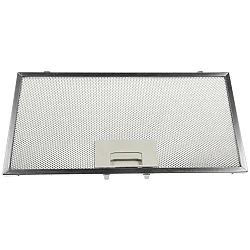 AEG Metallfilter 4055312336 317x159x8mm 