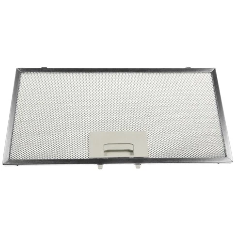 AEG Metallfilter 4055312336 317x159x8mm