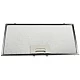 AEG Metallfilter 4055312336 317x159x8mm AEG Metallfilter 4055312336 317x159x8mm