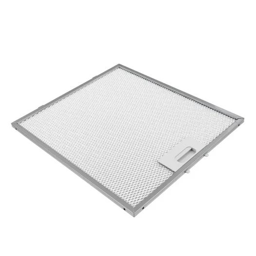 AEG Metallfilter 4055354825 300x340x9mm