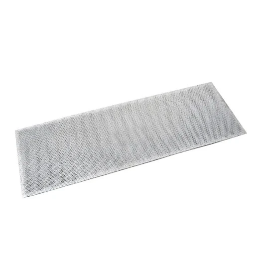 AEG Metallfilter 50242715006 566x199x5mm