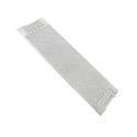 AEG Metallfilter 50263849007 507x160mm
