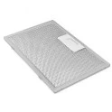Best Metallfilter 80877228 182x284mm
