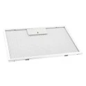 Best Metallfilter 80877228 182x284mm