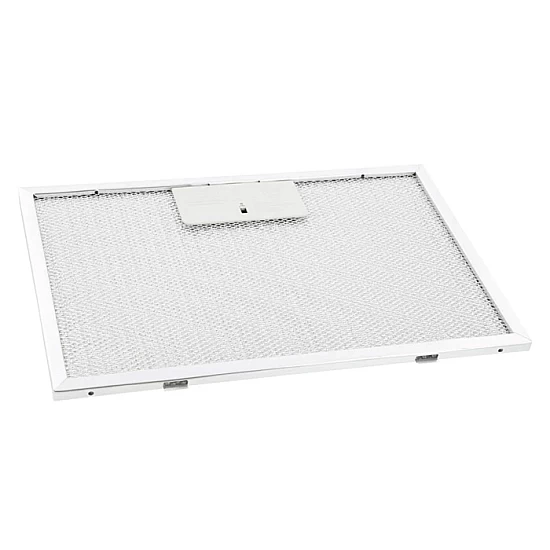 Best Metallfilter 80877228 182x284mm Best Metallfilter 80877228 182x284mm