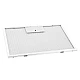 Best Metallfilter 80877228 182x284mm Best Metallfilter 80877228 182x284mm