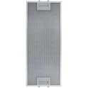 Junker Metallfilter 11022473 484x201x8mm