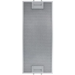 Blaupunkt Metallfilter 11022473 484x201x8mm  Blaupunkt Metallfilter 11022473 484x201x8mm
