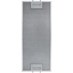 Bosch Metallfilter 11022473 484x201x8mm 