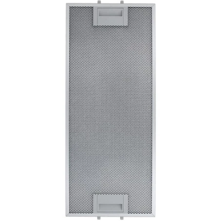 Junker Metallfilter 11022473 484x201x8mm