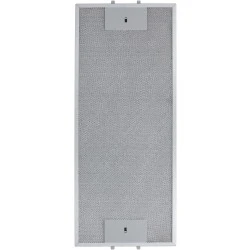 Siemens Metallfilter 11022473 484x201x8mm