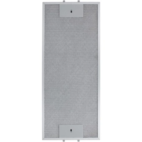 Siemens Metallfilter 11022473 484x201x8mm