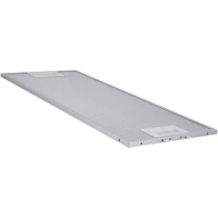 Blaupunkt Metallfilter 11022473 484x201x8mm  Blaupunkt Metallfilter 11022473 484x201x8mm