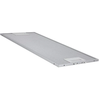 Siemens Metallfilter 11022473 484x201x8mm