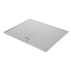 Bosch Metallfilter 11034994 279x345mm