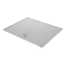 Neff Metallfilter 11034994 279x345mm