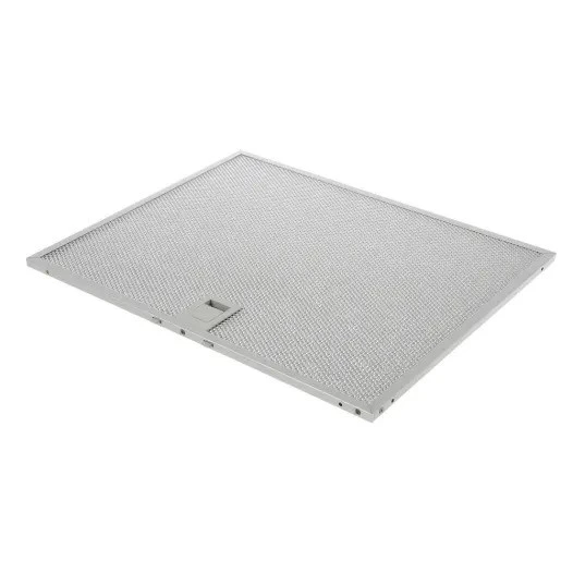 Siemens Metallfilter 11034994 279x345mm