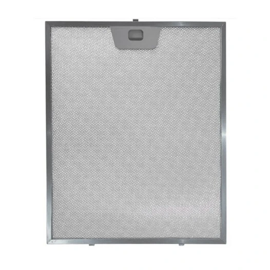 Balay Metallfilter 11041967 350x280x8mm
